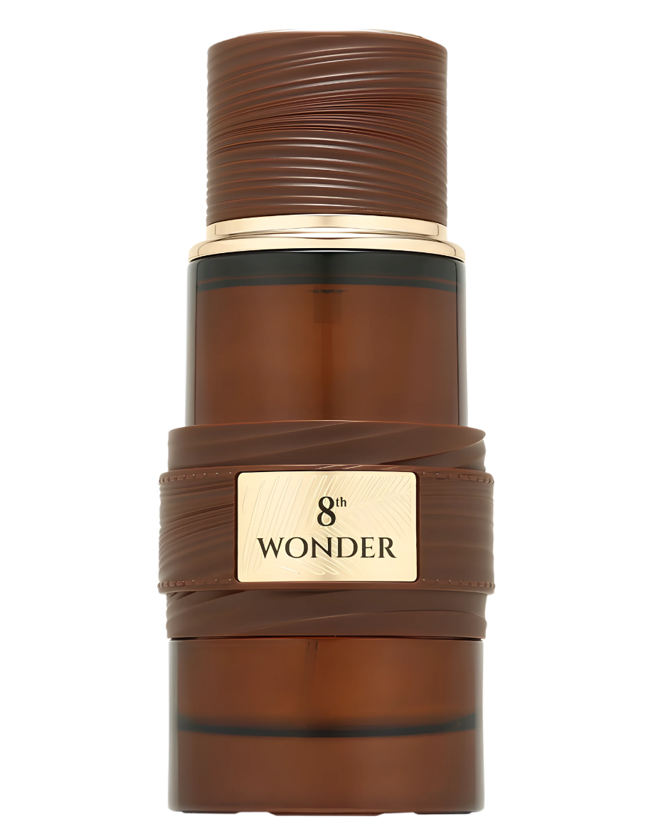 8th Wonder Perfume 100ml EDP French Avenue