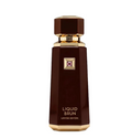 Liquid Brun Limited Edition Extrait Perfume 150ml French Avenue
